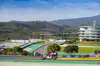 motorbikes;no-limits;november-2022;peter-wileman-photography;portimao;portugal;trackday-digital-images